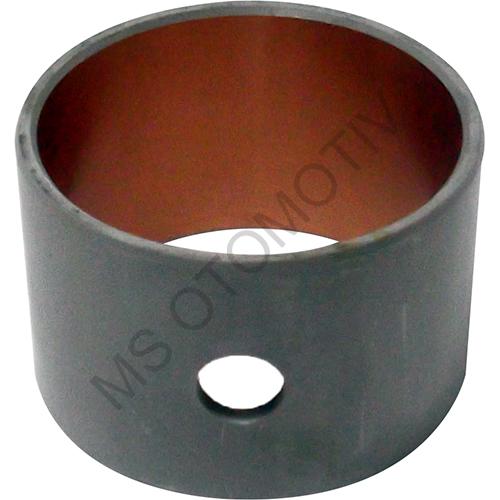 Camshaft Bush – 836852459